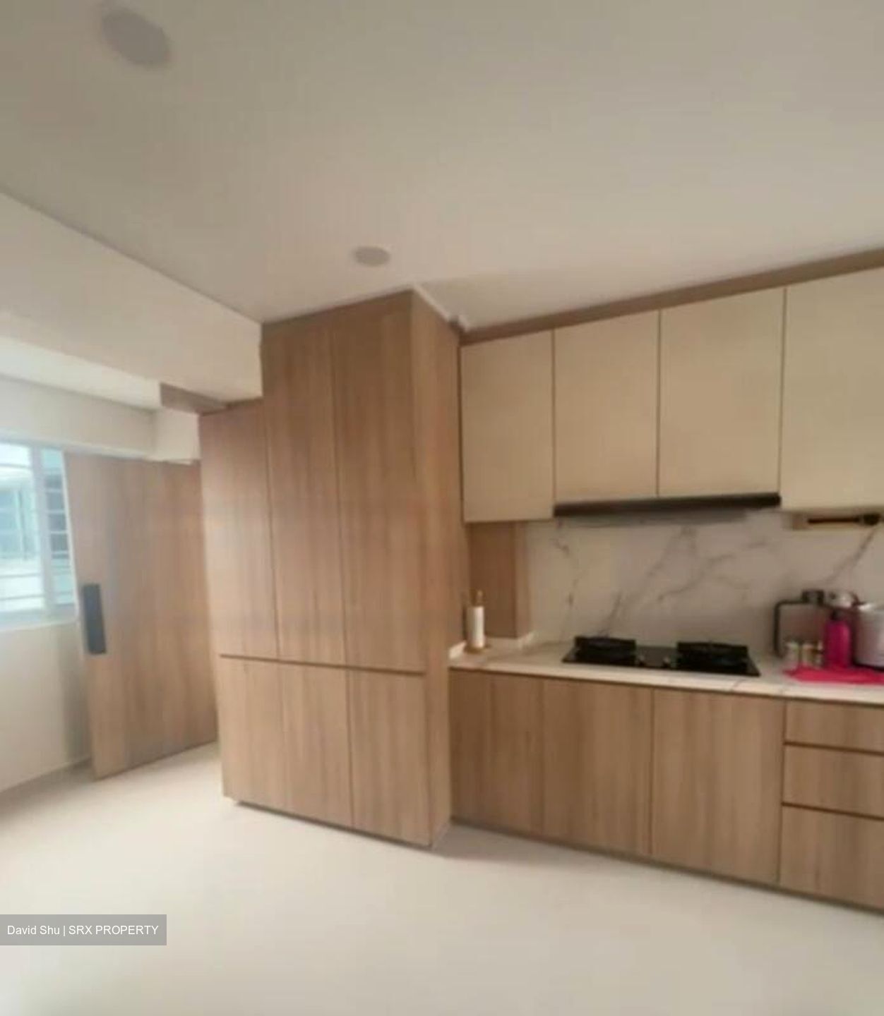 Blk 933 933 JURONG WEST STREET 91 (Jurong West), HDB 5 Rooms #480092521